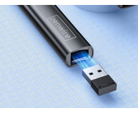 Zenwire S9 - 1538215 - zdjęcie 5